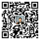 海锋锯业历城硬质合金带锯条咨询